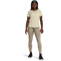 UNDER ARMOUR Vanish Elite Vent 3/4-Leggings Damen