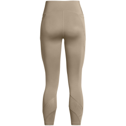 UNDER ARMOUR Vanish Elite Vent 3/4-Leggings Damen