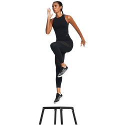 UNDER ARMOUR Vanish Elite Vent 3/4-Leggings Damen