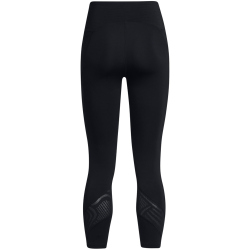 UNDER ARMOUR Vanish Elite Vent 3/4-Leggings Damen