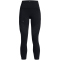 UNDER ARMOUR Vanish Elite Vent 3/4-Leggings Damen