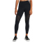 UNDER ARMOUR Vanish Elite Vent 3/4-Leggings Damen
