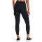 UNDER ARMOUR Vanish Elite Vent 3/4-Leggings Damen