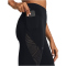 UNDER ARMOUR Vanish Elite Vent 3/4-Leggings Damen