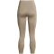 UNDER ARMOUR Vanish Elite Vent 3/4-Leggings Damen
