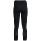 UNDER ARMOUR Vanish Elite Vent 3/4-Leggings Damen