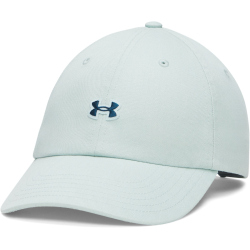 UNDER ARMOUR Drive verstellbare Cap Damen