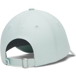 UNDER ARMOUR Drive verstellbare Cap Damen