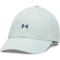 UNDER ARMOUR Drive verstellbare Cap Damen