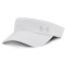 UNDER ARMOUR Launch Visor Herren