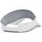 UNDER ARMOUR Launch Visor Herren