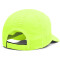 UNDER ARMOUR Launch verstellbare Cap Herren