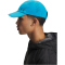 UNDER ARMOUR Launch verstellbare Cap Herren