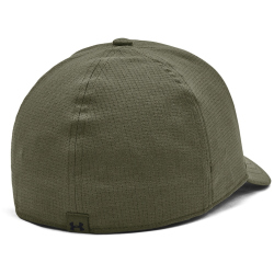 UNDER ARMOUR ArmourVent Stretch Fit Cap Herren
