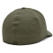UNDER ARMOUR ArmourVent Stretch Fit Cap Herren