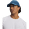 UNDER ARMOUR ArmourVent Stretch Fit Cap Herren