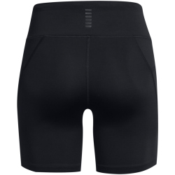 UNDER ARMOUR Launch 6" Laufshorts Damen