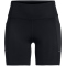 UNDER ARMOUR Launch 6" Laufshorts Damen