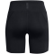 UNDER ARMOUR Launch 6" Laufshorts Damen