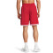 UNDER ARMOUR Zone Basketball Shorts Herren
