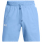 UNDER ARMOUR Zone Woven Shorts Herren