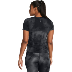 UNDER ARMOUR Launch Elite Laufshirt Damen