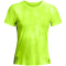 UNDER ARMOUR Launch Elite Laufshirt Damen