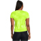 UNDER ARMOUR Launch Elite Laufshirt Damen