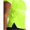 UNDER ARMOUR Launch Elite Laufshirt Damen