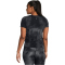 UNDER ARMOUR Launch Elite Laufshirt Damen