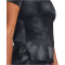 UNDER ARMOUR Launch Elite Laufshirt Damen
