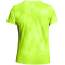 UNDER ARMOUR Launch Elite Laufshirt Damen