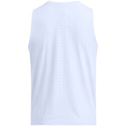 UNDER ARMOUR Launch Elite Vent Tanktop Damen