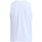 UNDER ARMOUR Launch Elite Vent Tanktop Damen