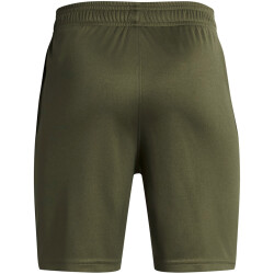 UNDER ARMOUR Tech Logo Shorts Jungen