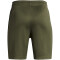 UNDER ARMOUR Tech Logo Shorts Jungen