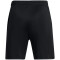 UNDER ARMOUR Tech Logo Shorts Jungen