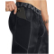 UNDER ARMOUR HeatGear Funktionsshorts Herren