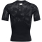 UNDER ARMOUR HeatGear Printed Funktionsshirt Herren