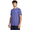 UNDER ARMOUR HeatGear Graphic Funktionsshirt Herren
