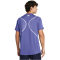 UNDER ARMOUR HeatGear Graphic Funktionsshirt Herren