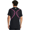 UNDER ARMOUR HeatGear Graphic Funktionsshirt Herren