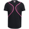 UNDER ARMOUR HeatGear Graphic Funktionsshirt Herren