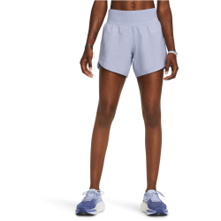 UNDER ARMOUR Fly-By Elite Shorts Damen