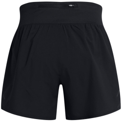 UNDER ARMOUR Fly-By Elite Shorts Damen