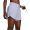 UNDER ARMOUR Fly-By Elite Shorts Damen