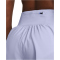 UNDER ARMOUR Fly-By Elite Shorts Damen
