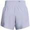 UNDER ARMOUR Fly-By Elite Shorts Damen