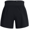 UNDER ARMOUR Fly-By Elite Shorts Damen