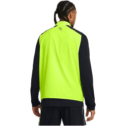 UNDER ARMOUR Run Everywhere Laufweste Herren